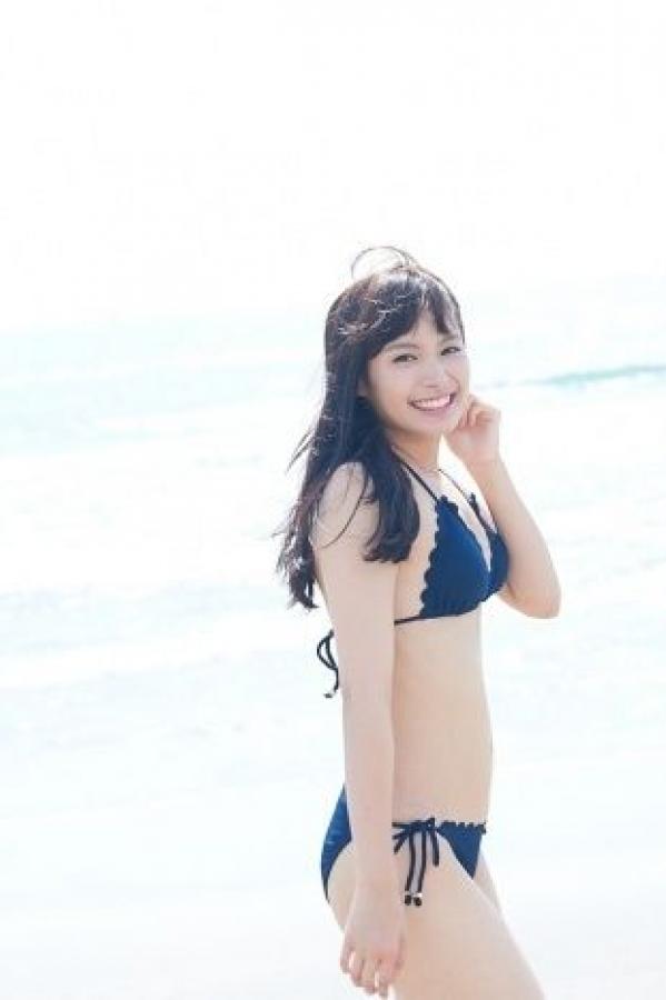 HD加长版视频-亚洲欧美日韩综合一区二区-欧美性猛交XXXX乱大交丰满-HD完整视频大全