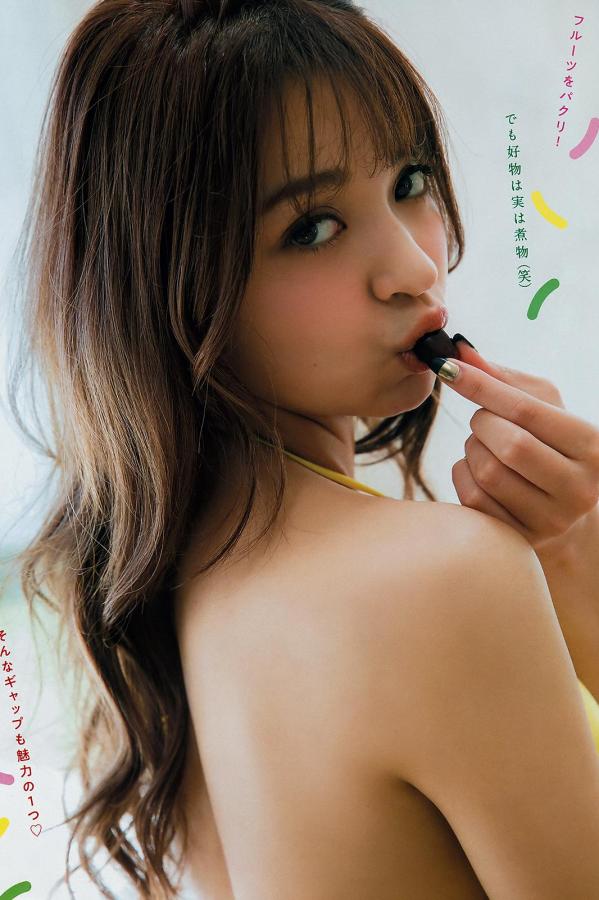 少妇少洁140章-成人片AV免费看自慰网站-观看不卡亚洲国产一区二区-720P完整视频大全