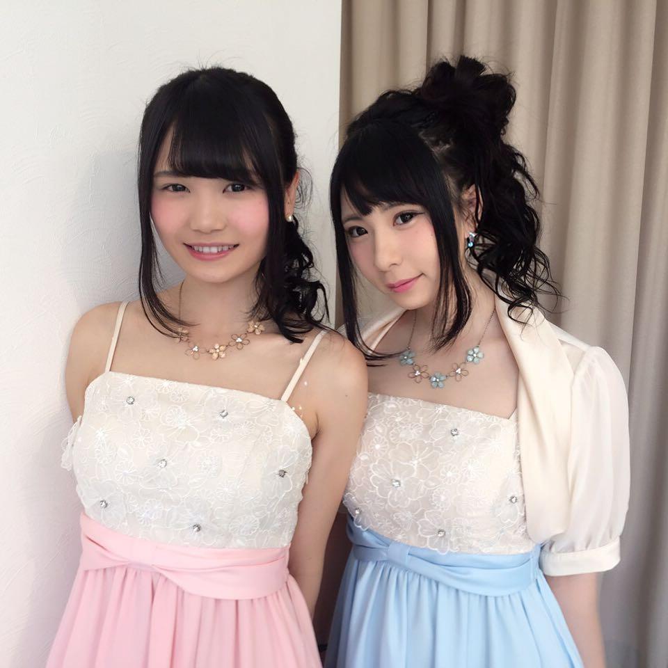 亚洲欧美日韩在线尤物-高清高清电影大全在线