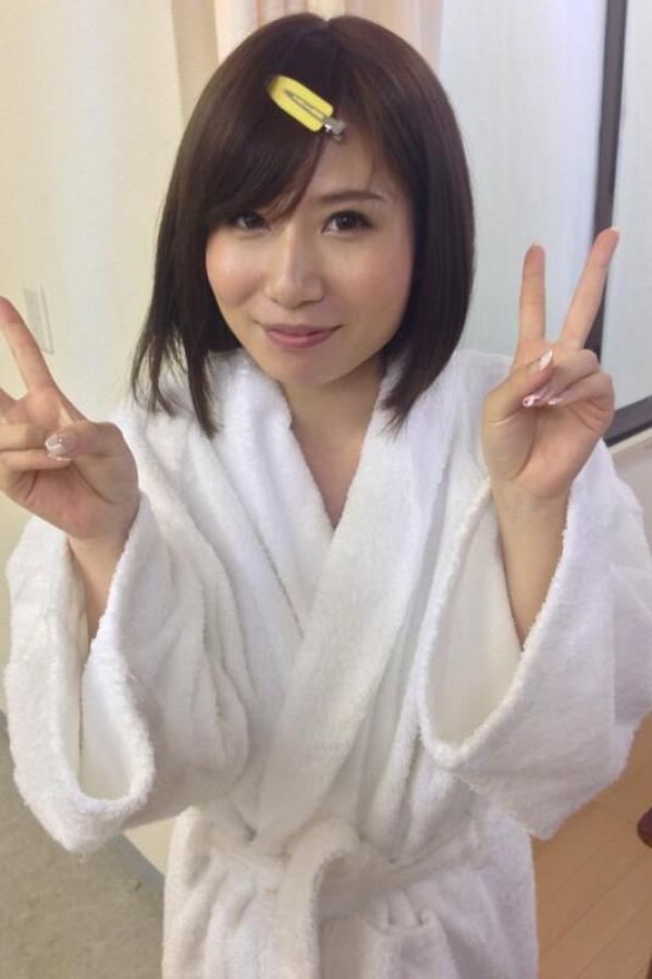 中文字幕女人天堂ab在线-av熟女-2160P免费观看字幕