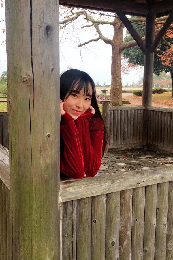 中文字幕在线看视频一区二区三区-720P国语版中文版