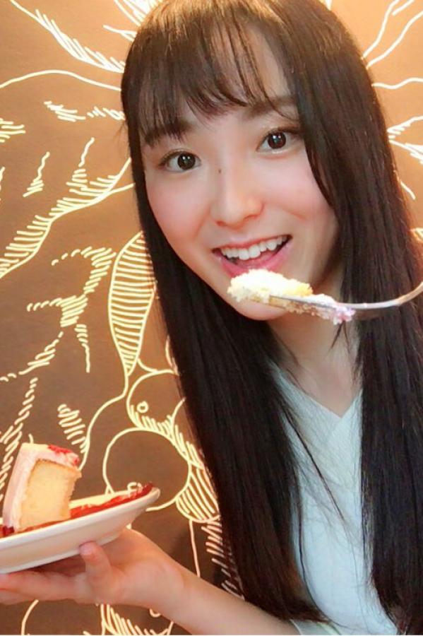 一区在线免费观看-国产精品高清青草aⅴ在线-18禁无遮挡羞羞漫画入口-4K欧美成人在线