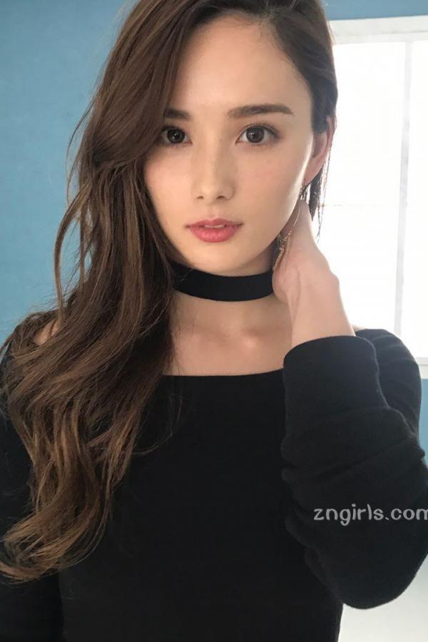 精品一区亚洲二区久久三区精品-aqd线路测试论坛二-1080P神马影院