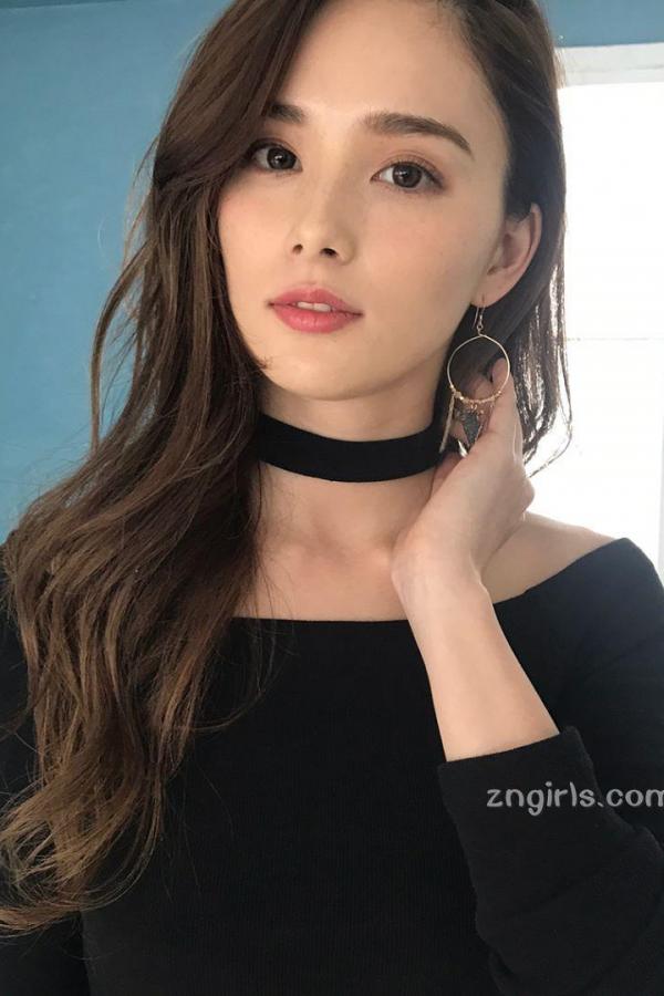 国产乱真实伦精彩对白在线-标清免费在线观看