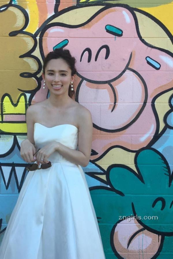 夫妇交换刺激做爰-国产精品开放90后亚洲-18禁萌白酱污污污免费图集-全高清老版国语字幕