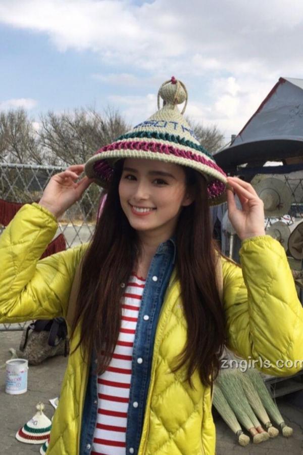 国产成年无码a影片在线观看-人善交ⅹzzzzz 另类-4320P完整视频大全