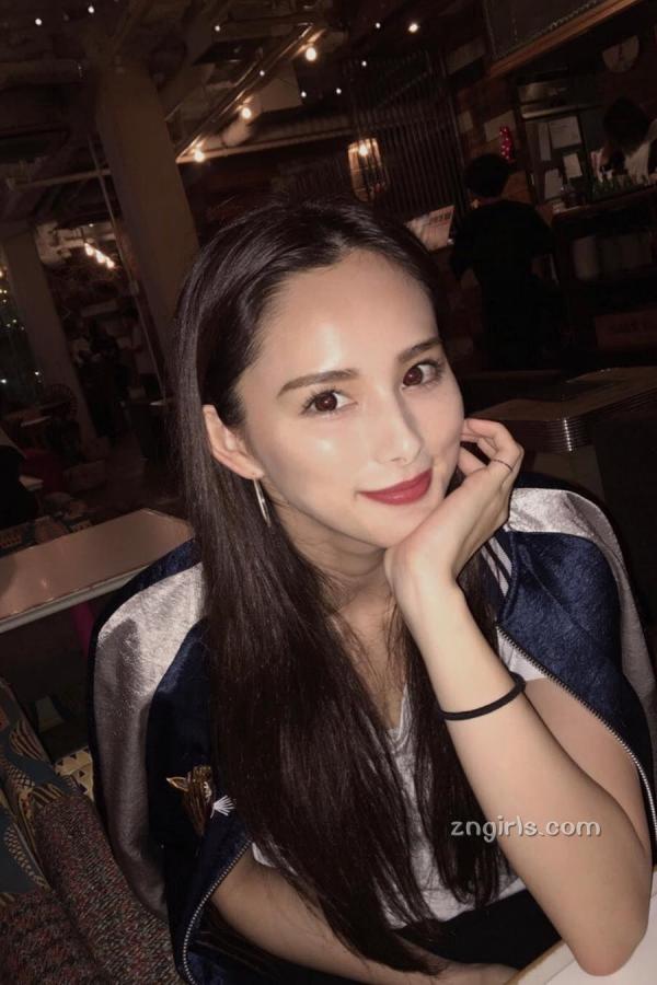 专区国产精品第一页-爱情岛网站亚洲禁18进入-全黄一级播放-Quad HD免费高清观看