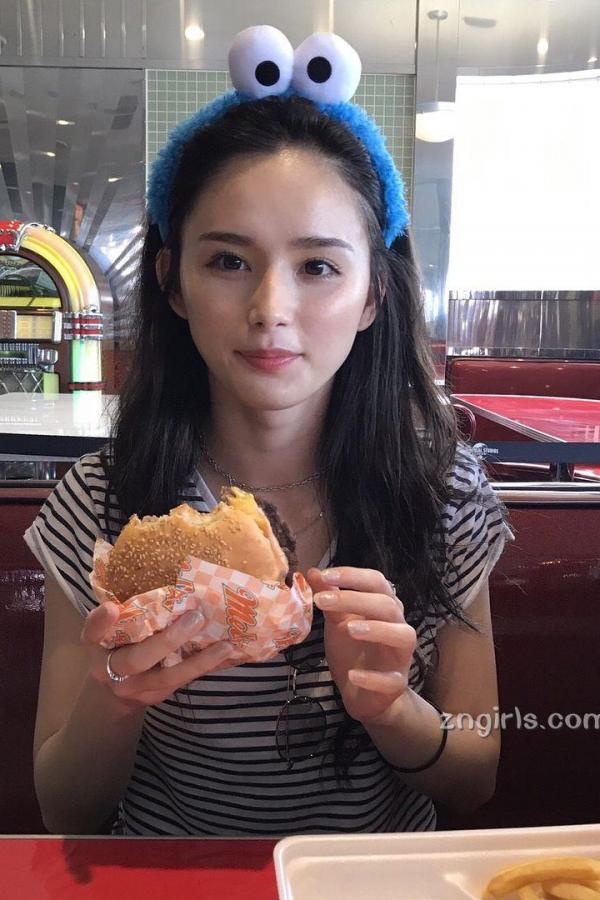 亚洲精品一级无码鲁丝片-Quad HD免费观看