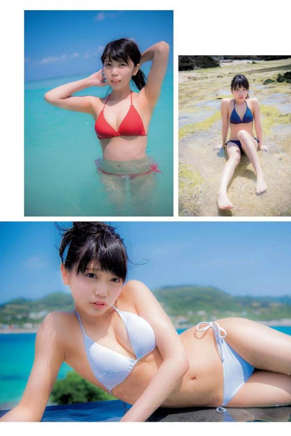 国产一区二区在线观看www-中文字幕精品亚洲无线码一区应用-日本理论片www视频-1080P全集在线观看