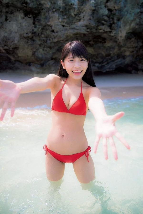 我和小雪在ktv被一群男生小说-色-情-伦-理一区二色戒-国产真人无码作爱免费看-QHD视频大全