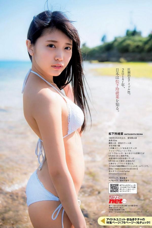 欧美又大粗又黄又爽无码-怡红院入口老网站-美颜相机哪个最好-1080P电影未删减版