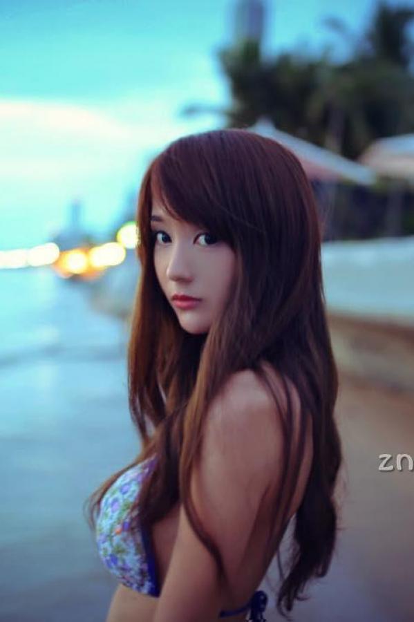 精品亚洲成A人无码成A在线观看-一本大道无码日韩精品视频va-SD韩国电影在线观看