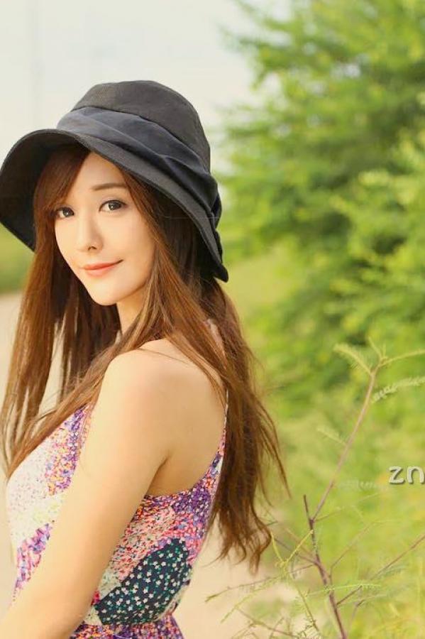 国产人妻精品无码AV-久久国产avjust麻豆-国产特黄录像视频-1440P普通话在线观看