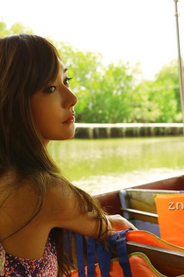 高清一级无码在线观看-青草娱乐极品免费视频-720P全集在线观看