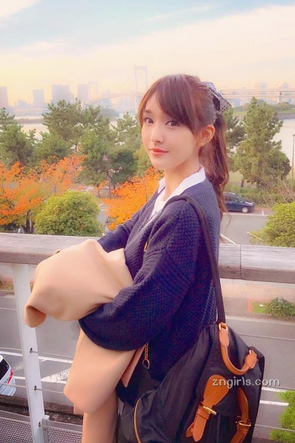 中国护士18xxxxhd-三级影视片高清无码视频-8K免费在线观看