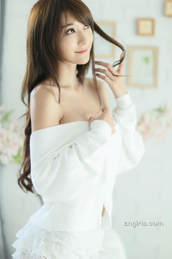 公的粗大挺进了我的密道-熟妇的味道hd中文字幕-男人天堂AV-Full HD免费手机在线看片