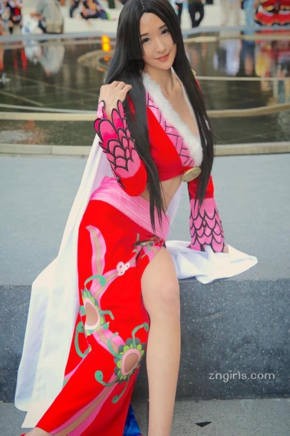 国自产拍精品一区饥渴老女人-2160P免费国语在线观看