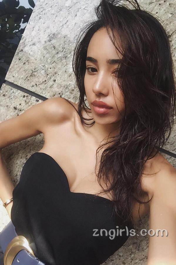 国产白丝精品爽爽久久蜜臀-午夜爱爱激情欧美-1080P韩国电影在线观看