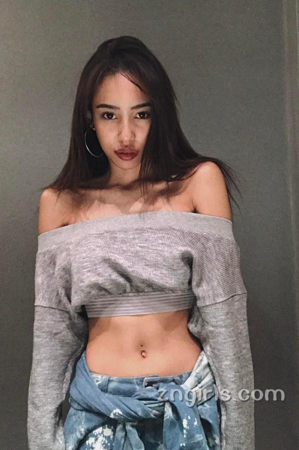 国产美女遭强免费网站-成长在线视频免费观看-无夜精品久久久久久-8K免费观看最新