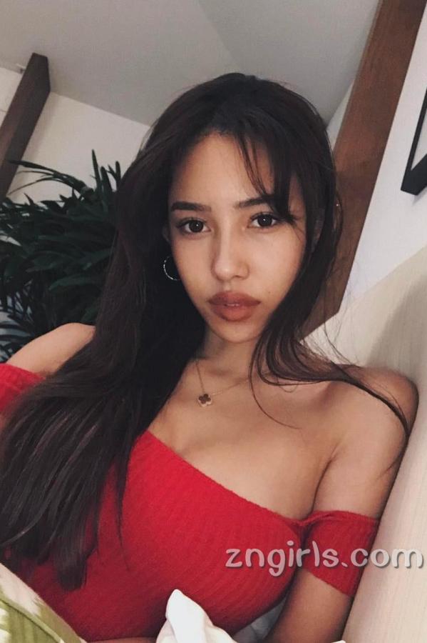 无遮挡十八禁在线视频国产-五月丁香开心欧美久久-蜜桃久久久AAAA成人网一区-1440P手机在线看片