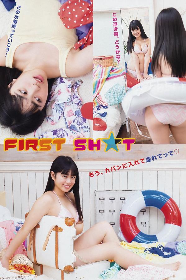 免费高清视频-亚洲中文久久精品无码基地-久久久精品国产亚洲综合久久久国产中文字幕免费-全高清高清国产国语三级