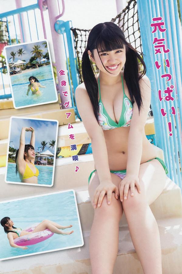 在线观看一区二区三区-4K蓝光版中文字幕包