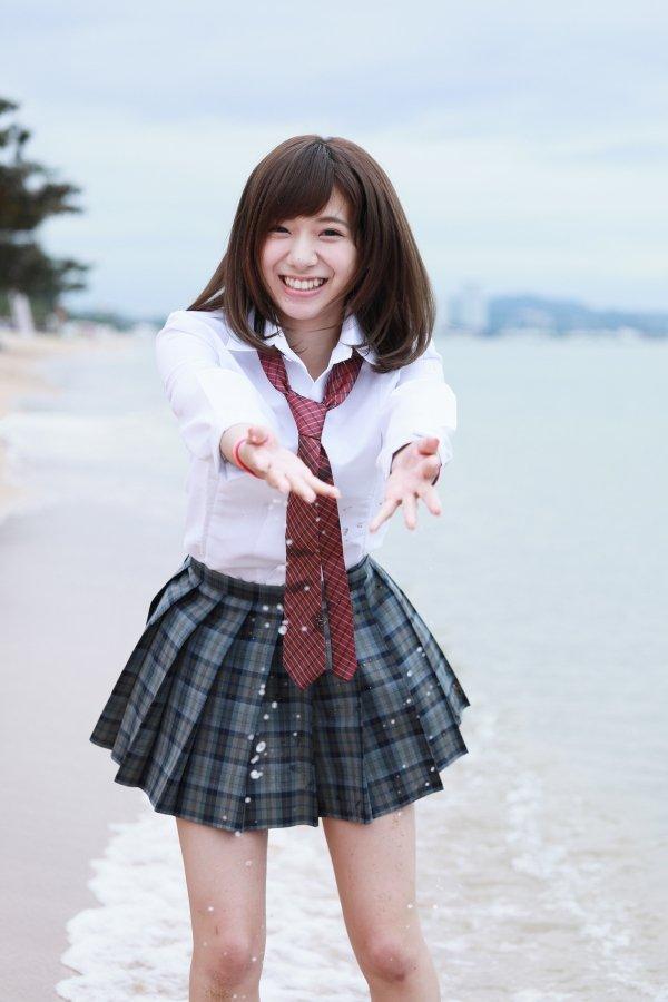 国产亚洲精品国产福app-国内精品人妻无码久久久影院蜜柚-QHD不卡在线观看