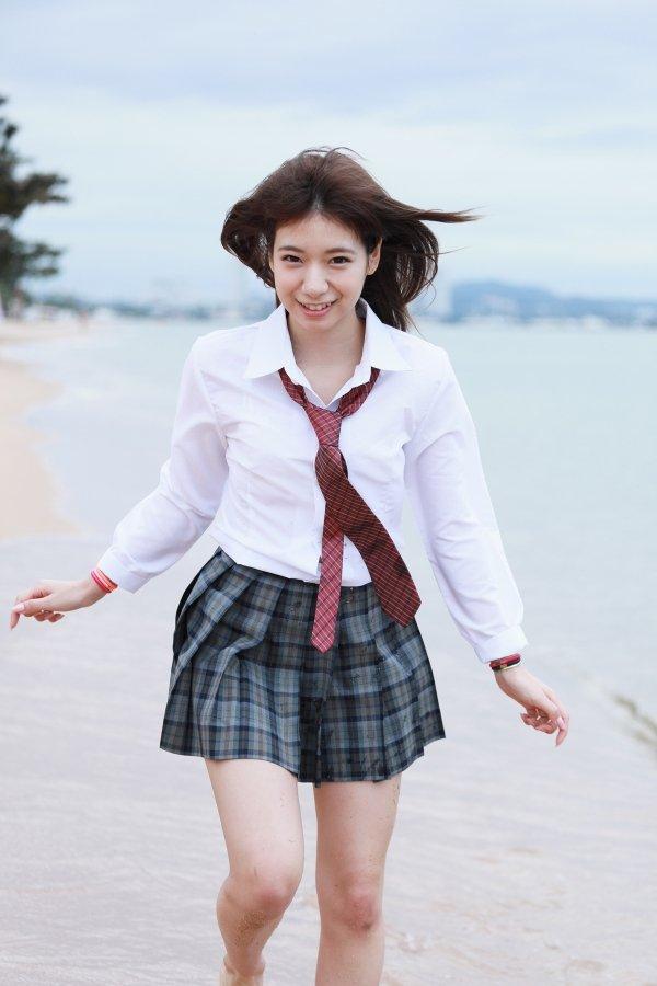 亚洲天堂最新网址-4K迅雷电影在线