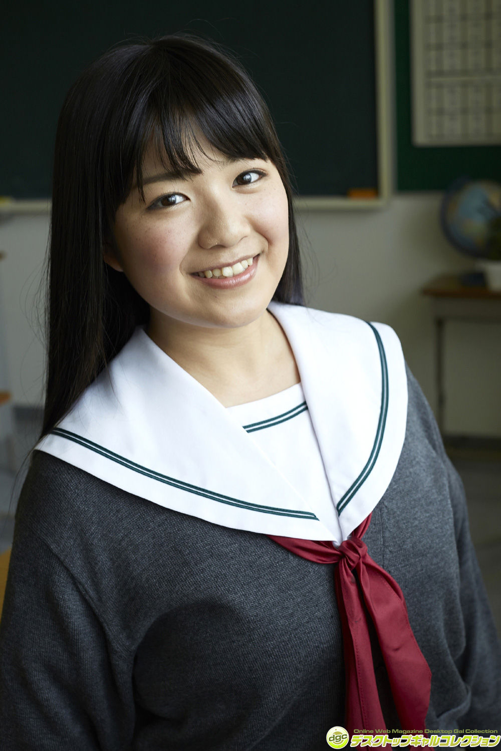 国产麻豆天美果冻星空-欧美巨波霸乳影院-Ultra HD迅雷下载