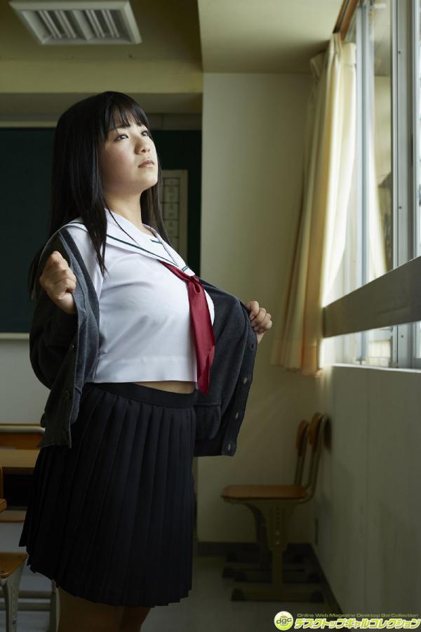 老子影院伦不卡欧美-伦理片在线观看-QHD日本电影免费