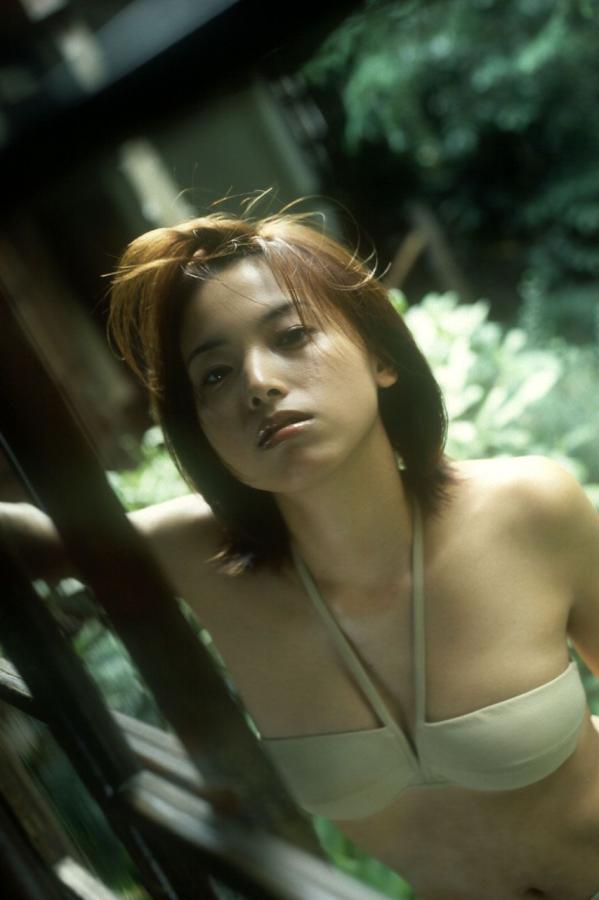 欧洲无码A片-Full HD电视剧在线观看