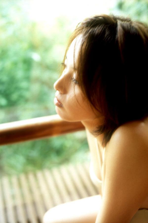 佳片未删减完整版资源-SDHD高清完整电影