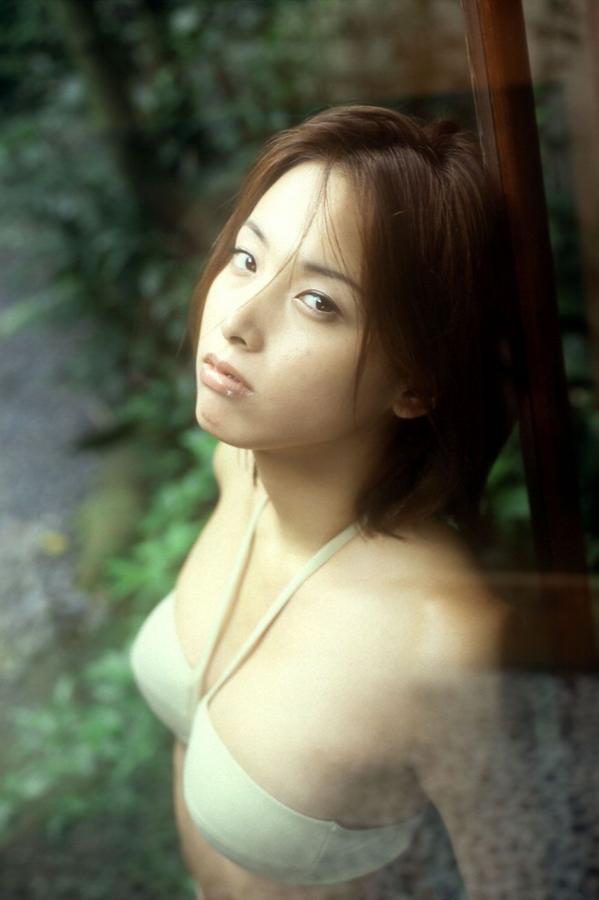 观看不会有任何的卡顿-亚洲男同志gay 片可播放-久久国产经典视频-8K电影在线看