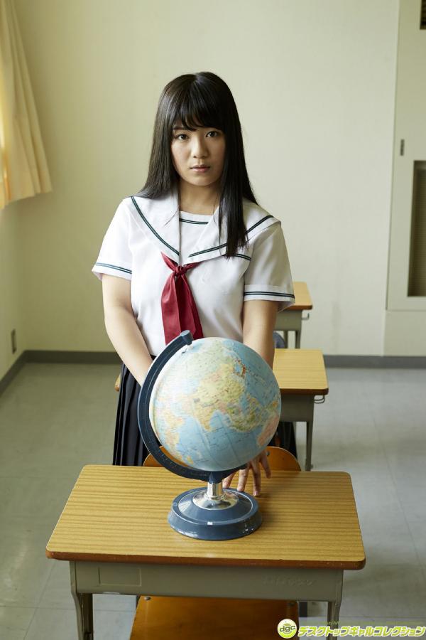 另类久久-国产精品天天看天天爽-一区二区三区国产高清在线播放-1440P国产在线观看