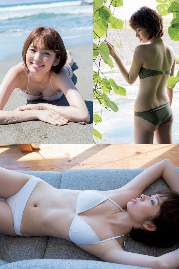 综合欧美日韩一区二区三区-Ultra HD电影全集观看