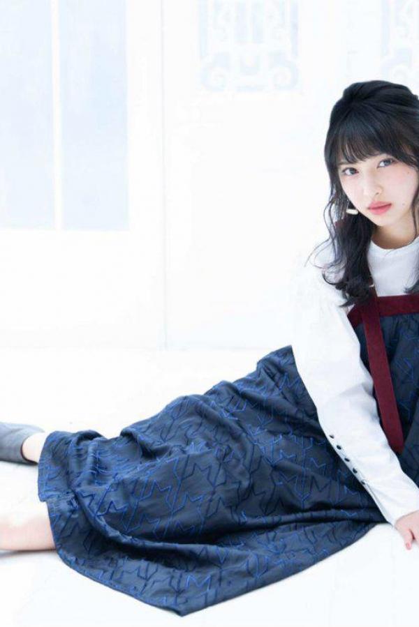 国产高清无-Ultra HD高清完整版