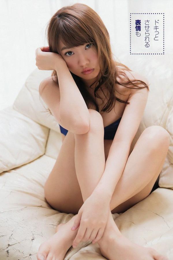 91精品无码人妻系列九色-Quad HD电影免费国语