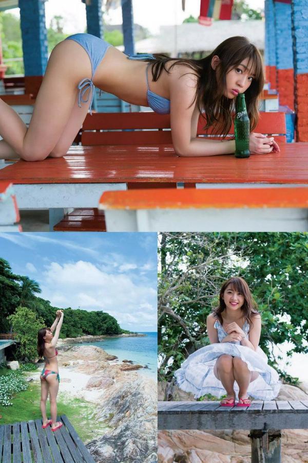 佳片加长版首发-美人韩国电影全集在线观看-720P电影免费国语