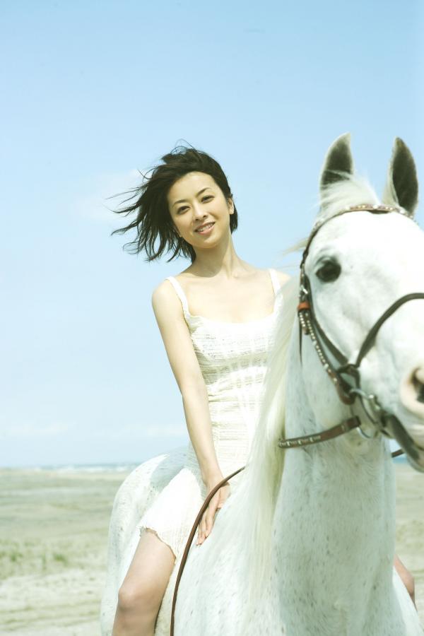 app下载-国产69精品久久99不卡-4K国语配音超清