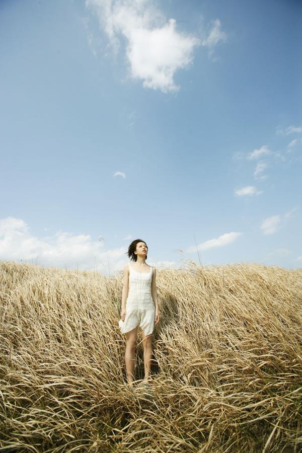 日本50岁熟妇XXXX-av美足电影-Ultra HD全集免费观看