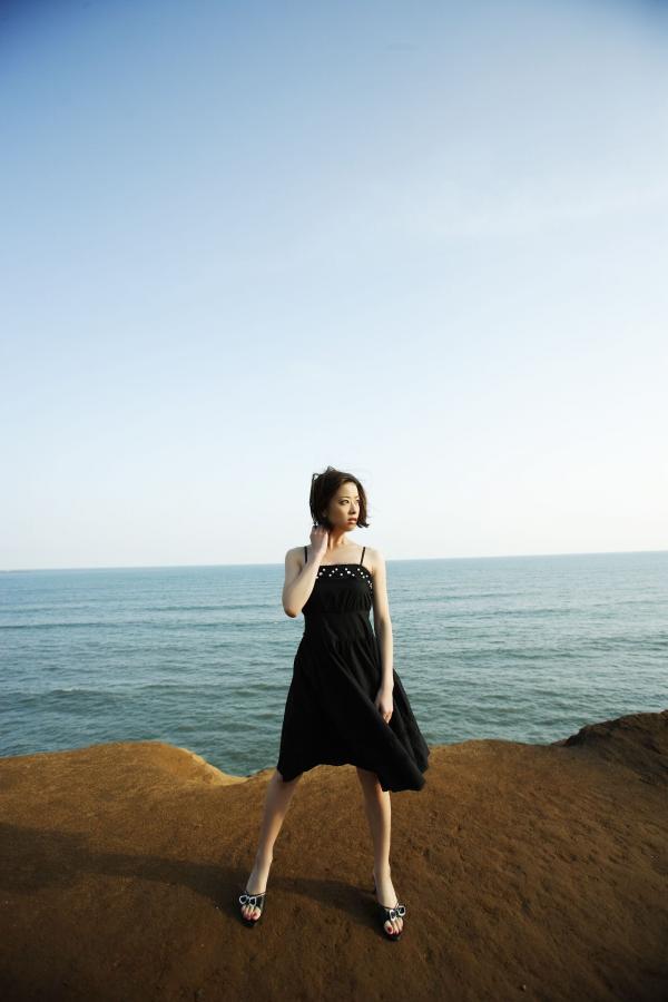 HD手机在线视频-无码芒果视频免费看-1440P在线观看完整视频大全