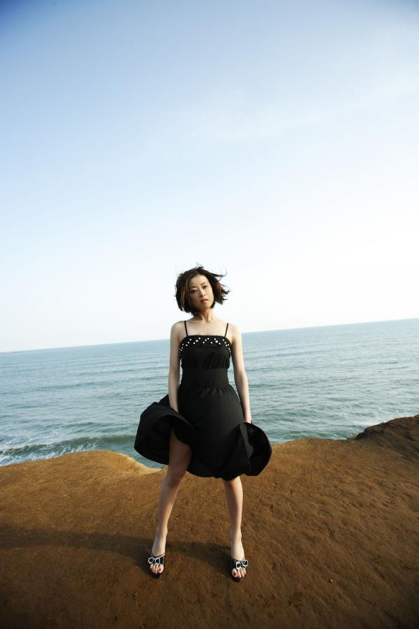 欧美激情免费-在线加长版看片-婷婷丁香-QHD在线观看