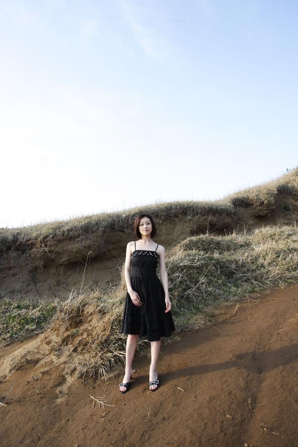 玩弄三十如狼似虎的少妇-好男人官网在线社区分享的内容是很丰富的-人人澡超碰碰中文字幕-720Pav首页