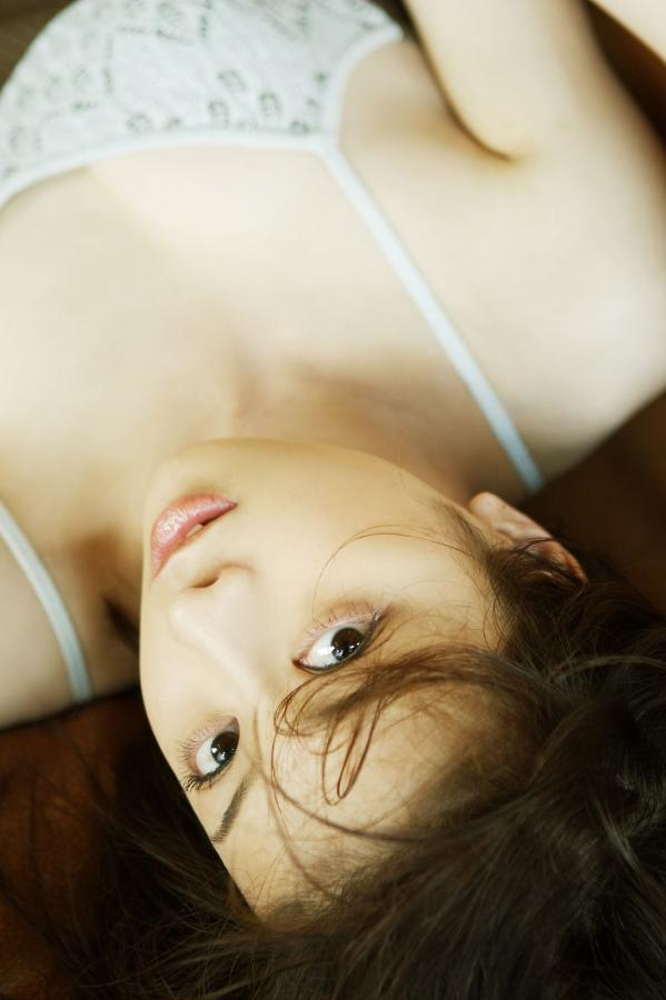 中文字av字幕在线观看老师-97视频在线精品国自产拍-1080P完整视频大全