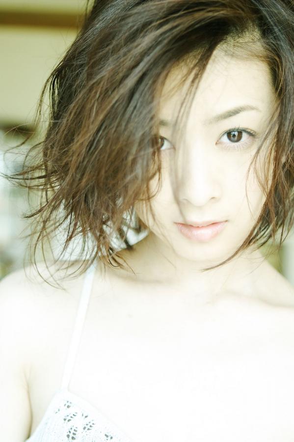 顶级少妇做爰视频在线观看-Ultra HD高清版完整版未删减