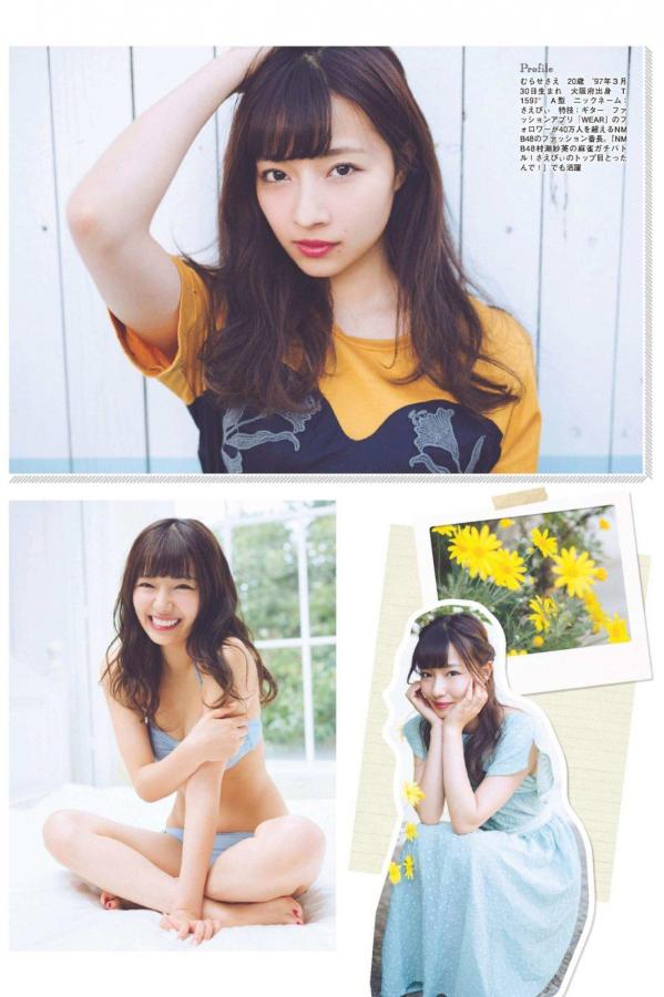 五月婷婷激情视频-日日草夜夜草-亚洲人人看人人澡人人添av下载-720P视频在线播放