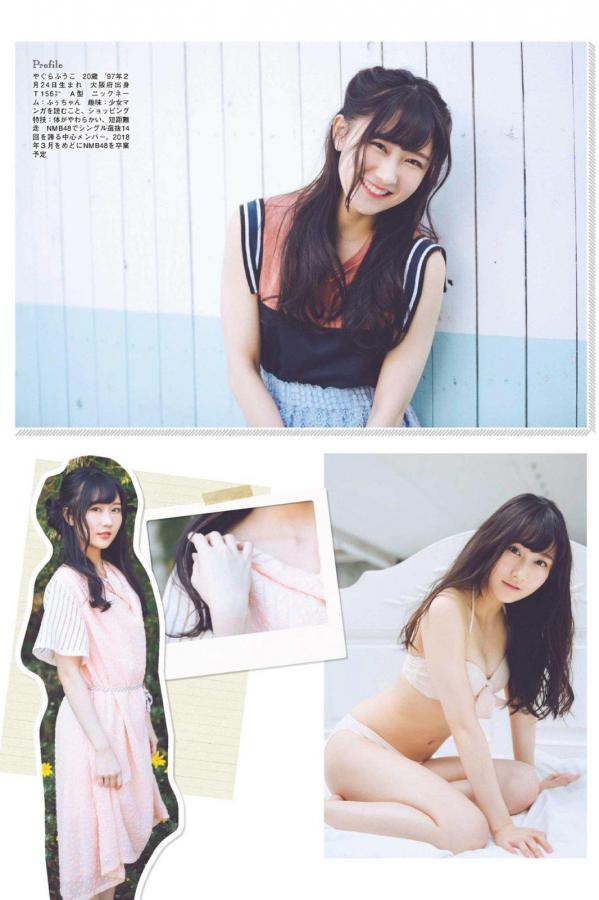 仑乱对白清晰中文字幕-HD完整版在线观看