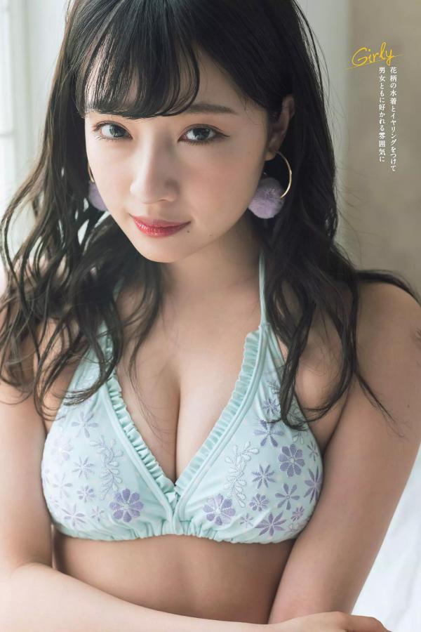 久久堂亚洲精品-1080P韩国在线观看