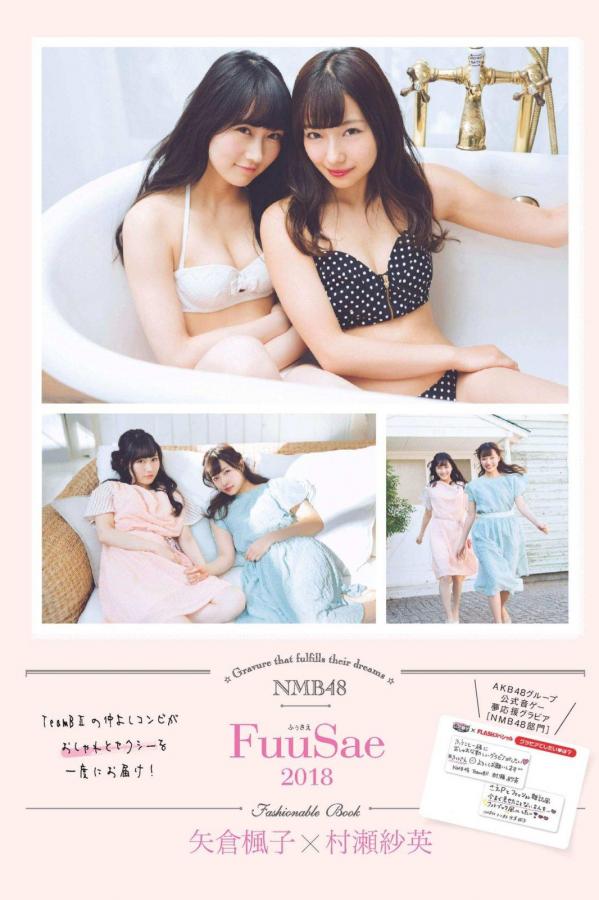 色情???码视频-Ultra HD国语版完整版