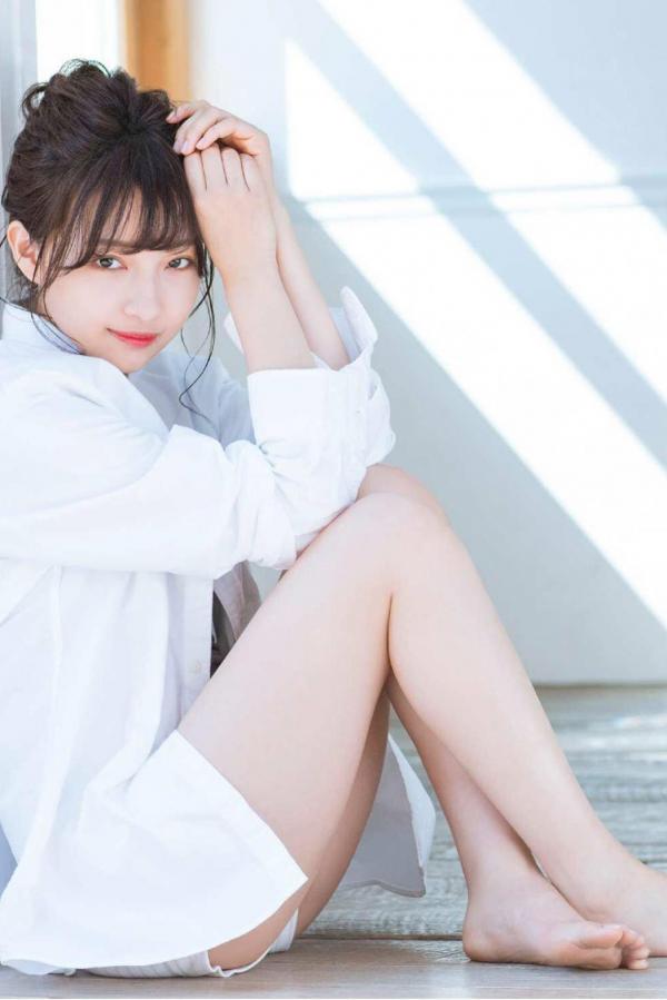 国产亚洲精品久久久久久无码下载-人妻被按摩到潮喷中出-小草免费观看在线日韩-720P免费观看